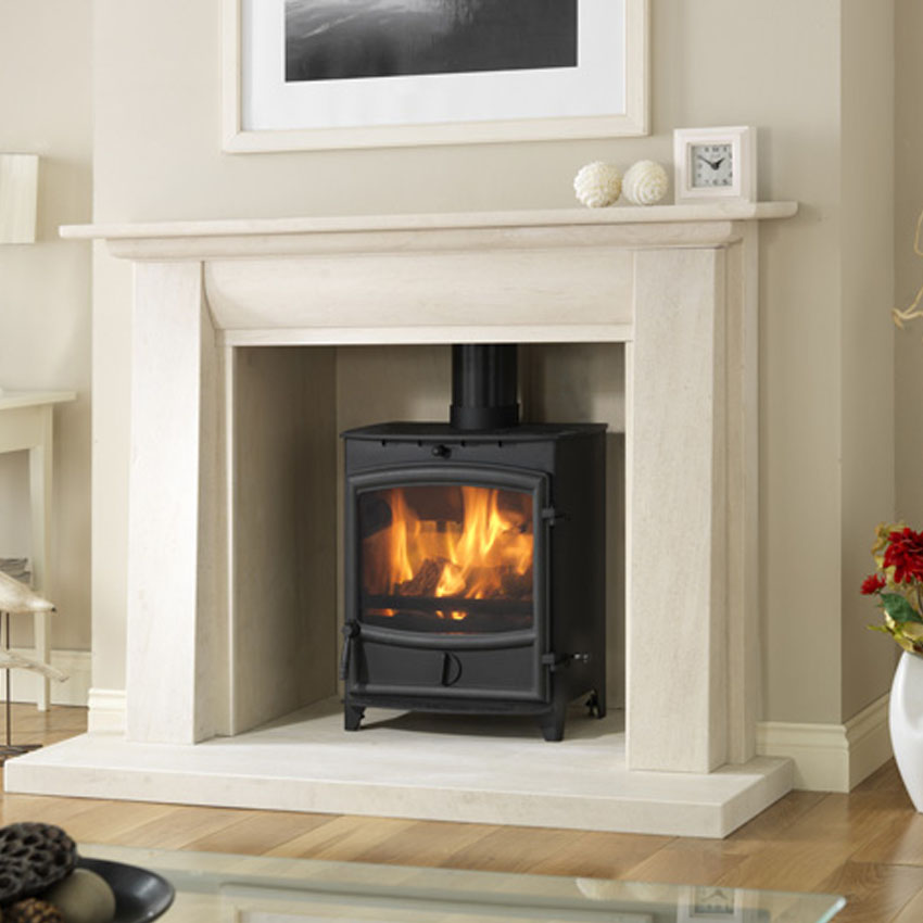 media wall fireplace appliances
