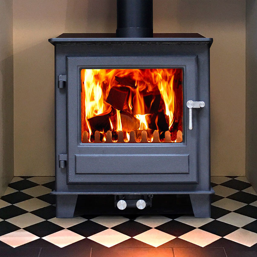 media wall fireplace